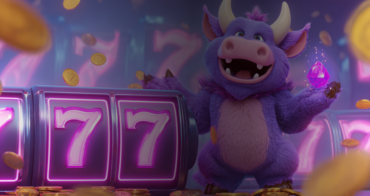 21luckybet Casino