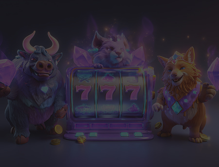 21luckybet Casino