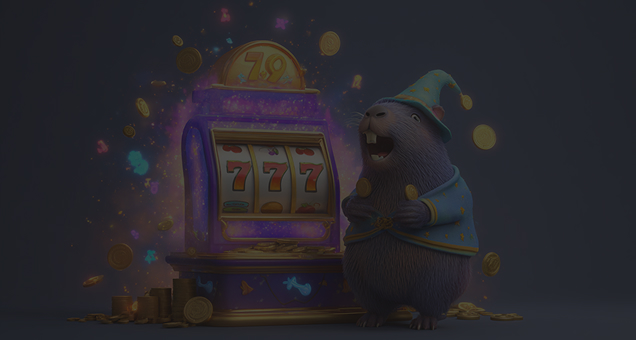 21luckybet Casino