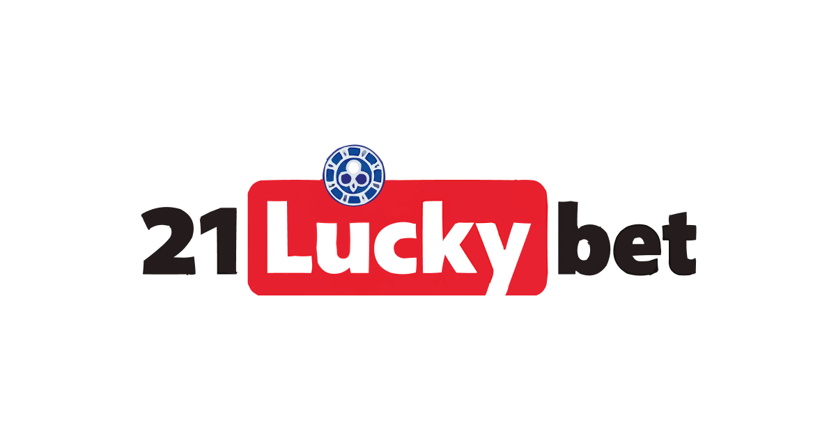 Welcome Package up to £100 + 100 FS